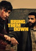 Bring Them Down