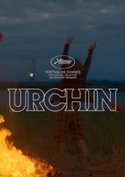 Urchin