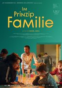 Im Prinzip Familie