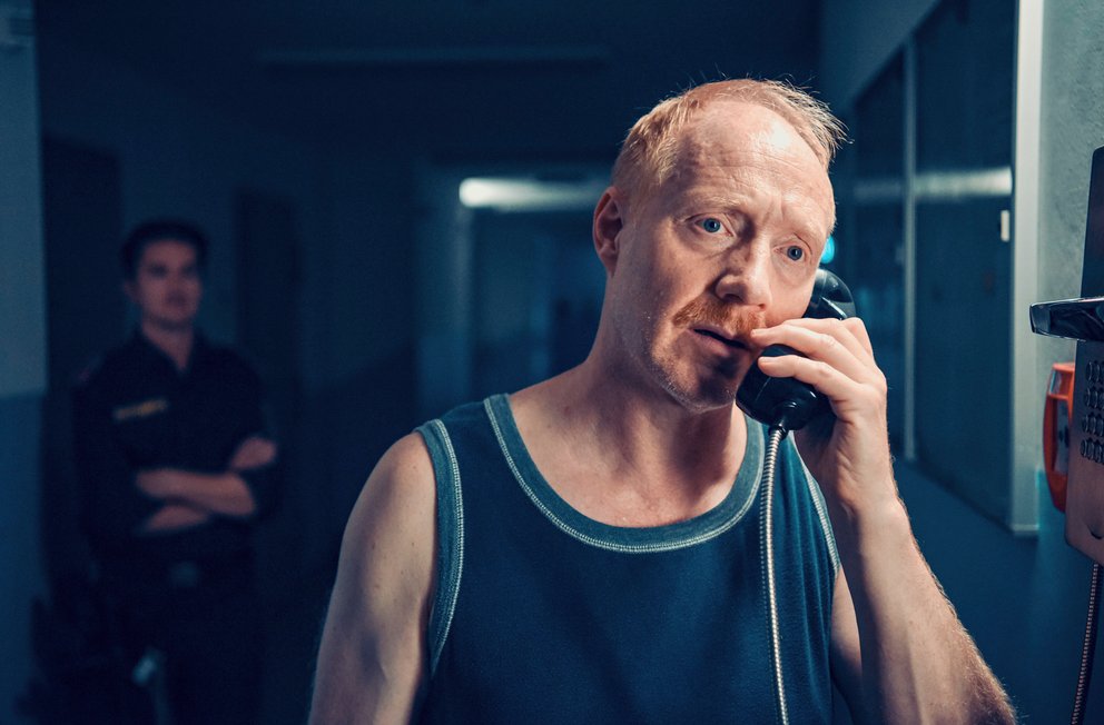 Tatort Inkasso Heinzi