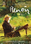Renoir
