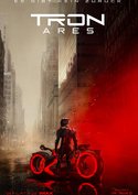 Tron: Ares