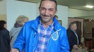 Eklat beim „Trödeltrupp”: Aggressiver Verkäufer bricht Einsatz von Mauro ab