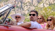 „Nur noch ein kleiner Gefallen“: Aus dieser brisanten Netflix-Rolle kennt ihr Emilys Ehemann in der Amazon-Fortsetzung