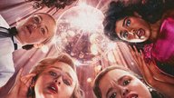 „Ich grinse über das ganze Gesicht“: Netflix-Trailer zum 80er-Slasher ist Retro-Knaller & Horrorspaß zugleich
