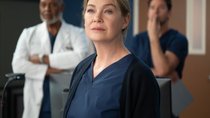 Diese Serien wie „Grey’s Anatomy“ vertreiben euch auf Disney+, Netflix & Co. die Wartezeit auf neue Folgen