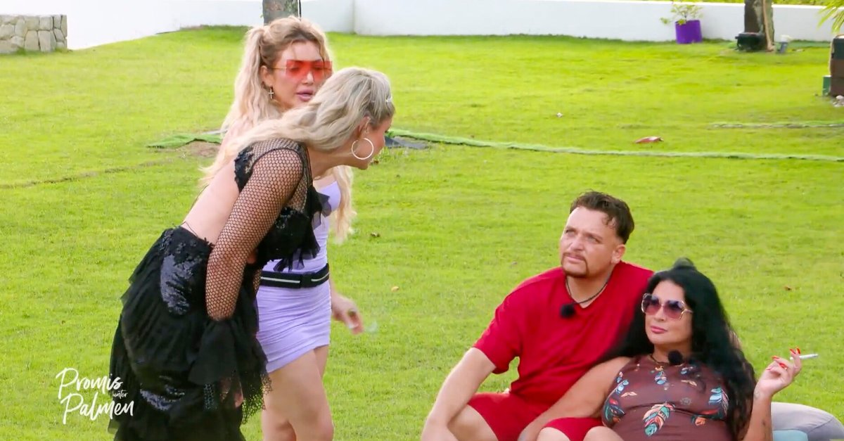 Drama, Provokationen und ein überraschender Gewinner im Finale