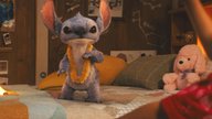 Die Abspannszene von „Lilo & Stitch“ ist im Kino leicht zu verpassen: Disney versteckt das niedliche Ende fast