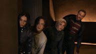 „Thunderbolts*“-Ende löst Titel-Rätsel offiziell auf: Das bedeutet das Sternchen wirklich