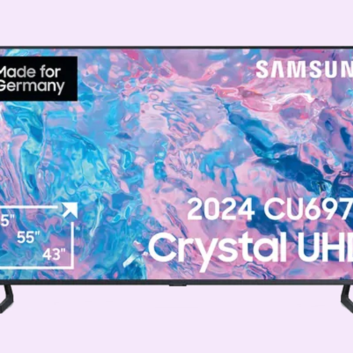 Edinai Mello Erome Forbidden Pleasures Uncovered