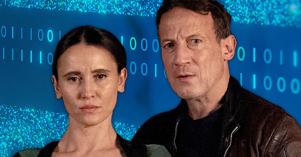 Aus aktuellem Anlass: ARD ändert das Programm