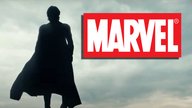 Mächtiger als alle Avengers: Marvel-Ursprung & Fähigkeiten von Sentry aus „Thunderbolts*“ erklärt