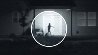 Viraler Horror-Hype: Das steckt hinter dem nächtlichen Kinder-Verschwinden