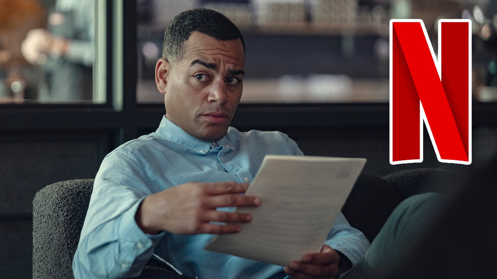 Netflix-Publikum verwirrt: Sci-Fi-Hit „Black Mirror“ liefert euch zwei verschiedenen Versionen von einer Folge