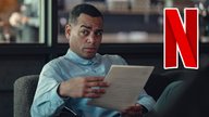 Netflix-Publikum verwirrt: Sci-Fi-Hit „Black Mirror“ liefert euch zwei verschiedenen Versionen von einer Folge