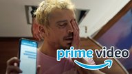 „Wild“ & „fesselnd“: Neuer Actionfilm auf Amazon wird laut Publikum „zu Recht mit ‚John Wick‘ und ‚Bullet Train‘ verglichen“