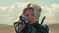 Obwohl Marvel dagegen war: Neuer MCU-Film „Thunderbolts*“ stellte Weltrekord mit irrem Stunt auf