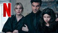 Mystery-Thriller nach Bestseller-Roman: Netflix-Publikum ist im Bann der aktuell meistgestreamten Serie