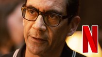„Anschauen und genießen“: Sci-Fi-Spektakel muss Platz 1 für neuen Netflix-Film räumen