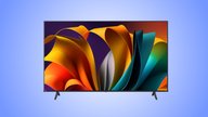 Amazon haut großen 4K-Fernseher zum Tiefstpreis raus