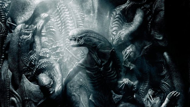 Jetzt wird es absolut wild: „Alien: Romulus 2“ soll riesigen Sci-Fi-Horror-Wunsch endlich gebührend erfüllen