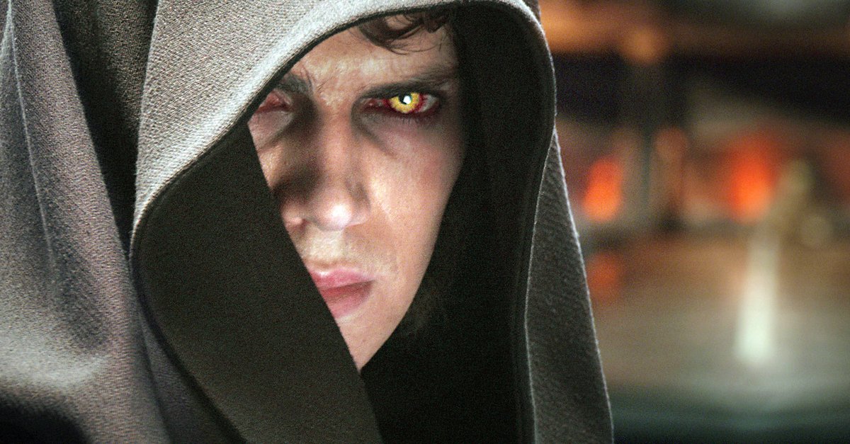 So kam eine der fiesesten Szenen der Sci-Fi-Reihe zustande