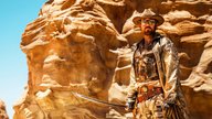 „Ist das der Ersatz für ‚Rogue Squadron‘?“: „Star Wars“-Abenteuer mit Hollywood-Schwarm erhält Titel & Startdatum