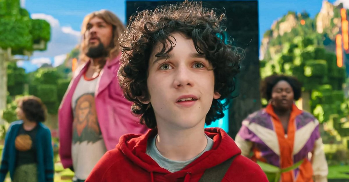 „MINECRAFT“-Film gelingt, woran viele andere scheitern – aber ein Fehltritt hinterlässt faden Beigeschmack