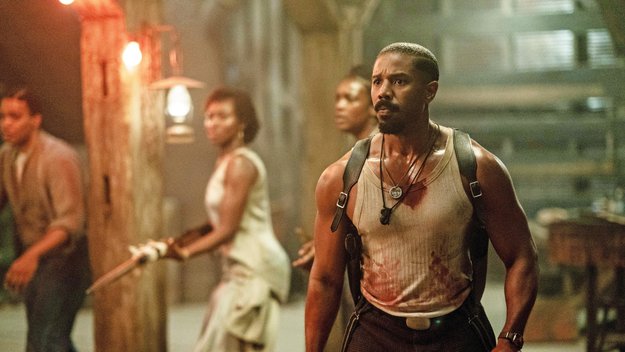 „Muss ich erneut sehen“: Deutsche Fans ignorieren den größten Horror-Hit des Jahres fast komplett