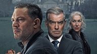 Meine 5 Streaming-Highlights im Mai: Zwischen Zombie-Horror und Sci-Fi-Action versteckt sich ein Spätzünder