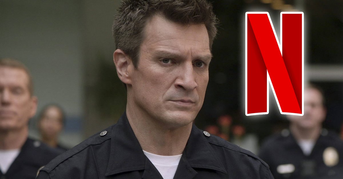 Filme und Serien im Mai 2025