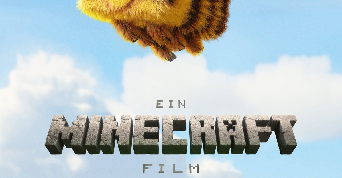 Post-Credit-Scene – darum solltet ihr den Stream nicht vorzeitig beenden