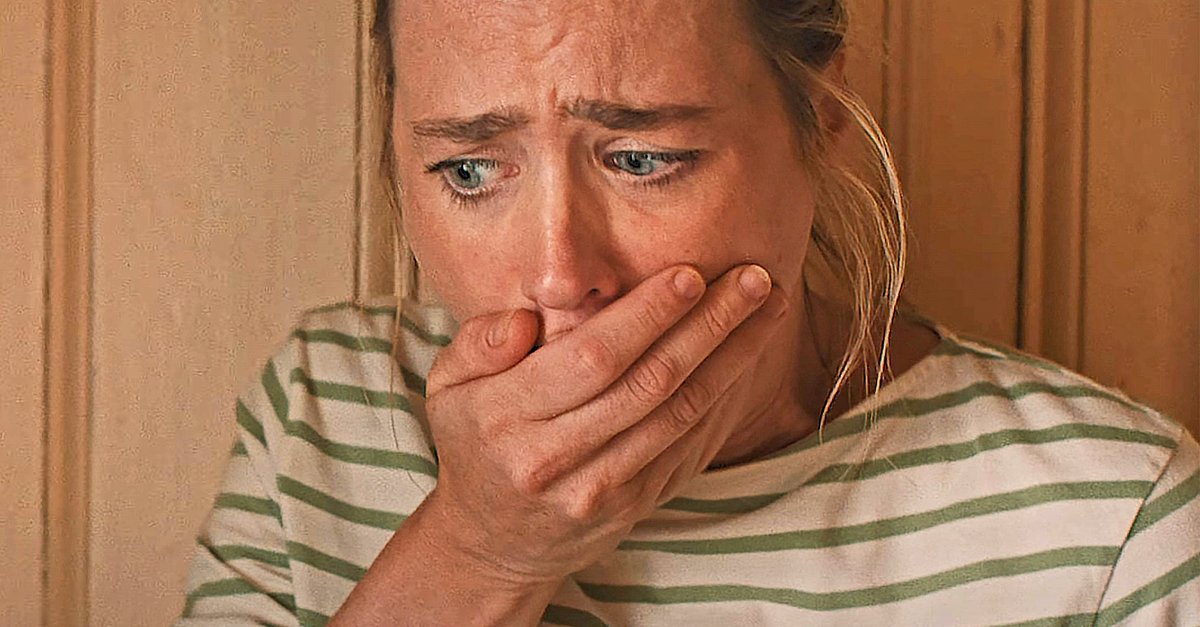 Horror-Hit aus 2024 landet in Streaming-Charts auf Platz 1 Horror-Hit aus 2024 landet in Streaming-Charts auf Platz 1