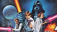 „Es könnte wirklich Spaß machen“: Sci-Fi-Star hat Pläne für „Star Wars“-Zukunft – auch wenn Rückkehr derzeit unwahrscheinlich ist