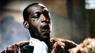 Nach 20 Jahren: Sci-Fi-Horrorfilm mit verstorbener Legende aufgetaucht – doch viele Genre-Fans schauen in die Röhre