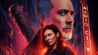 „Dead City“ behebt größten Fehler der Rick-Grimes-Serie – aber kann „The Walking Dead“-Fluch nicht entgehen