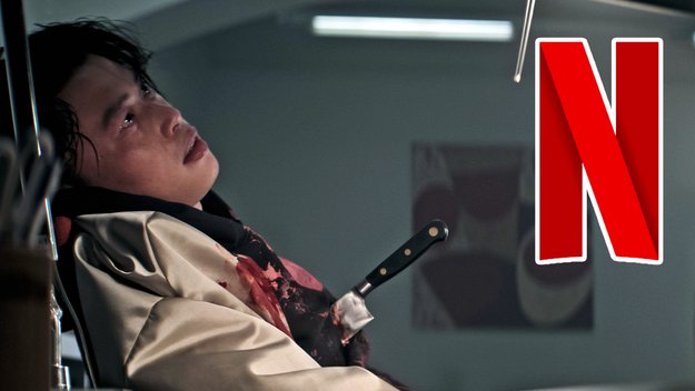 „Äußerst süchtig machend“: Mystery-Thriller auf Platz 1 fesselt Netflix-Serien-Fans mit erschütterndem Finale