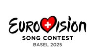 ESC 2025: Zweites Halbfinale heute im TV und Stream – wann ist das Finale und wer ist schon weiter?