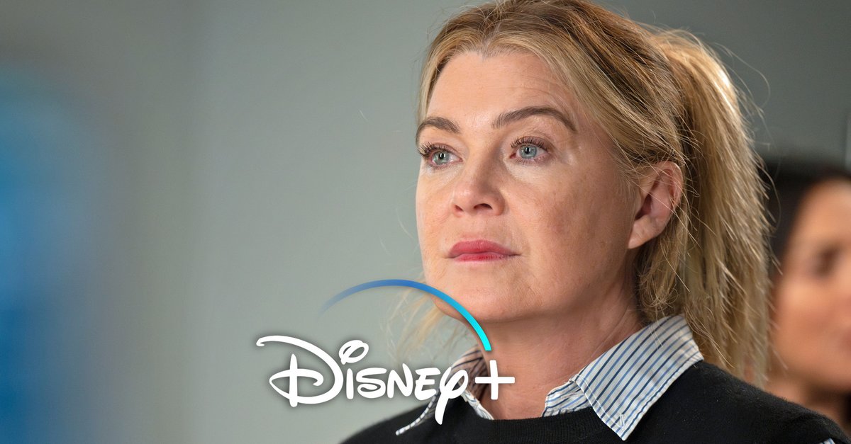 Neue „Grey’s Antaomy“-Folge sorgt für Spannung bei den Fans