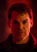 Dexter: Resurrection
