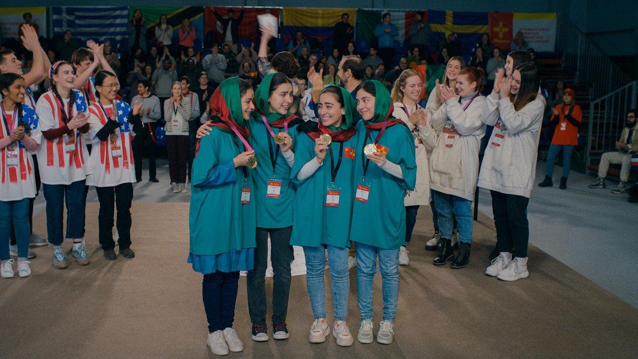 Rule Breakers 21091067 article image ba56f2a037aaf1108a613aec0083d1b2