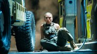 „Junge, dieser T-Rex ist riesig“: Neuer Trailer zu „Jurassic World 4“ zeigt die Dinos endlich so, wie es sich gehört