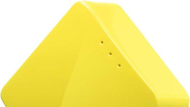 WLAN-Verstärker versagt? Ich hab die perfekte Lösung für mein Zuhause unter 27 Euro gefunden