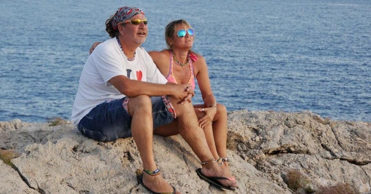 Familie Mermi-Schmelz zieht Bilanz – mit wichtigem Tipp nach 18 Jahren Auswanderung Familie Mermi-Schmelz zieht Bilanz – mit wichtigem Tipp nach 18 Jahren Auswanderung