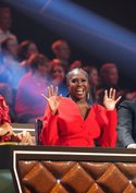 „Let's Dance“ 2026: Wann startet Staffel 19 bei RTL und welche Stars tanzen?