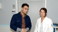 Trennungsdrama bei GZSZ: Alles aus bei Nihat und Lilly – es kommt zu einem überraschenden One-Night-Stand