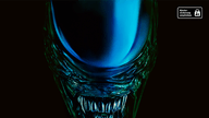 „Ich liebe die Idee“: Sci-Fi-Horror-Fans feiern ersten richtigen Trailer zur Disney-Serie „Alien: Earth“