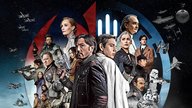 Die beste „Star Wars“-Serie konnte ihr Potenzial nicht nutzen – und doch gelingt „Andor“ das fast Unmögliche