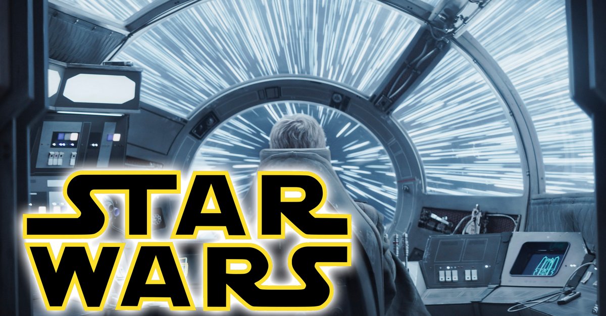 Der besten „Star Wars“-Serie gelingt das fast Unmögliche – obwohl sie ihr Potenzial nicht ausschöpfen konnte