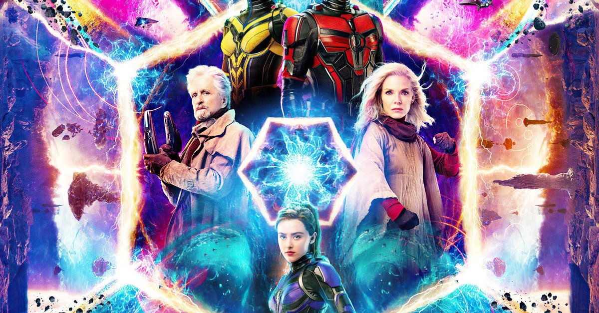Marvel-Star glaubt nach Mega-Flop nicht mehr an Rückkehr